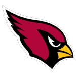Away Team