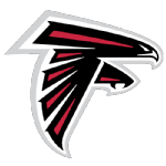 Home Team