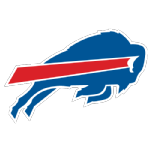 Home Team