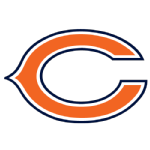 Home Team