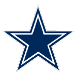 Away Team