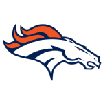 Home Team