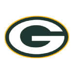 Home Team