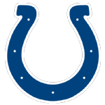 Home Team