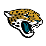 Home Team