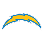 Home Team