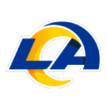 Home Team