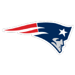 Home Team