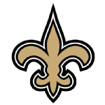 Home Team