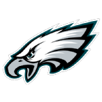 Home Team