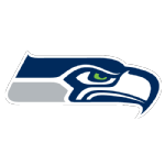 Home Team