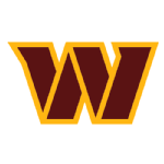 Home Team